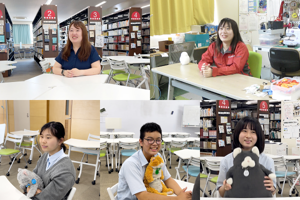日出学園中学校・高等学校
